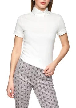 Shirts><noscript><img width=