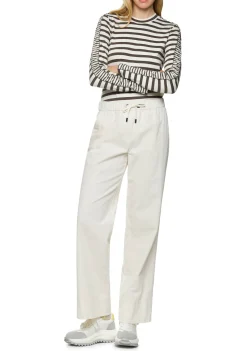 Shirts>MARC CAIN SHIRT Groen