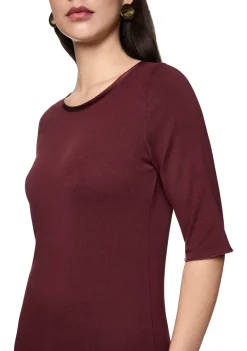 Shirts><noscript><img width=