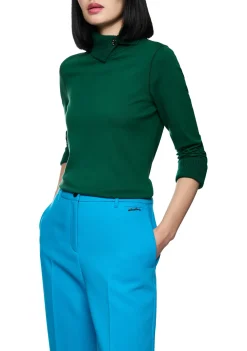 Shirts><noscript><img width=