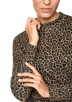 Shirts><noscript><img width=