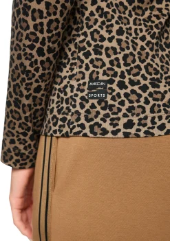 Shirts><noscript><img width=