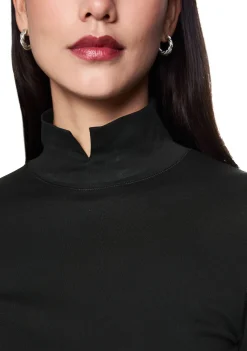 Shirts><noscript><img width=