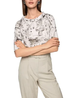 Shirts><noscript><img width=