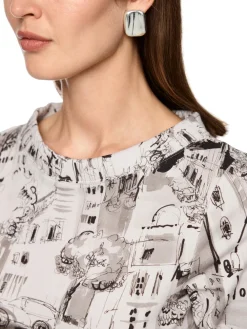 Shirts><noscript><img width=