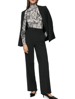 Shirts>MARC CAIN SHIRT