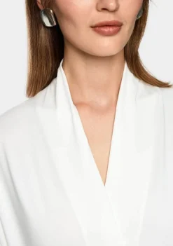 Shirts><noscript><img width=