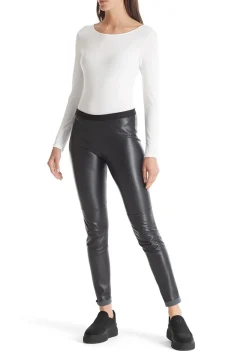 Shirts>MARC CAIN SHIRT