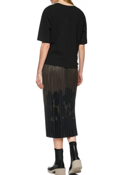 Shirts><noscript><img width=