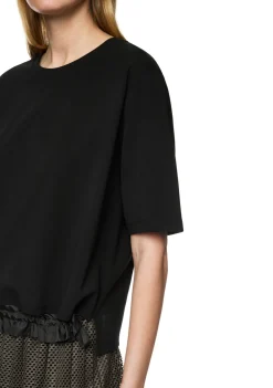 Shirts><noscript><img width=