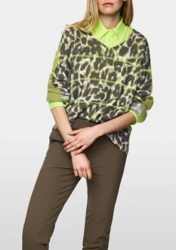 Truien><noscript><img width=