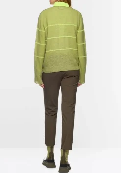 Truien><noscript><img width=