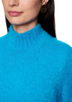 Truien><noscript><img width=