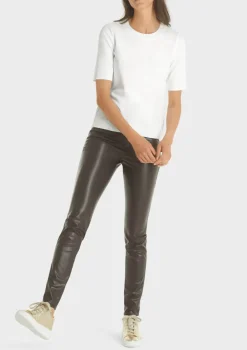 Truien><noscript><img width=