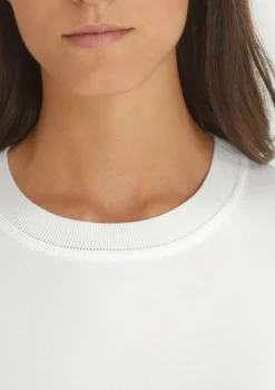 Truien><noscript><img width=