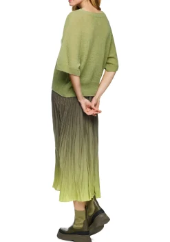 Truien><noscript><img width=