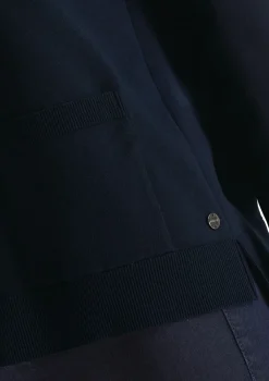 Vesten><noscript><img width=