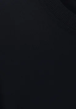 Vesten><noscript><img width=