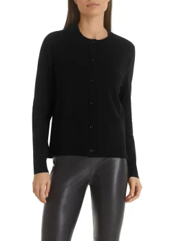 Vesten><noscript><img width=