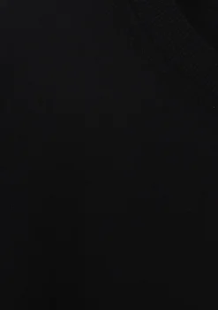 Vesten><noscript><img width=