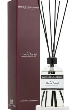 Accessoires>MARIE STELLA MARIS ACCESSOIRE