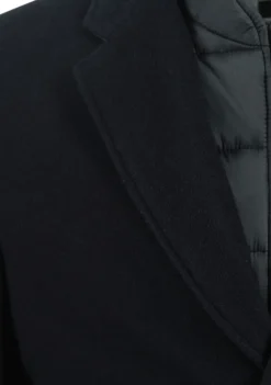 Jassen><noscript><img width=