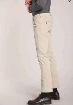 Broeken><noscript><img width=