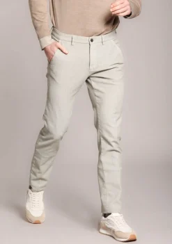 Broeken><noscript><img width=