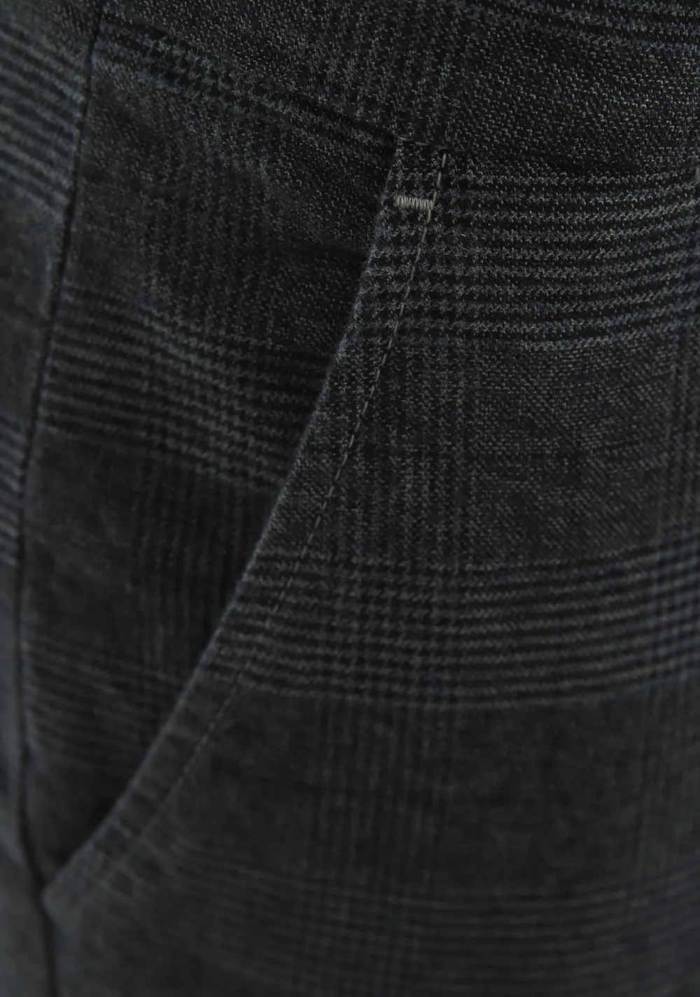 Broeken>MASONS CHINO