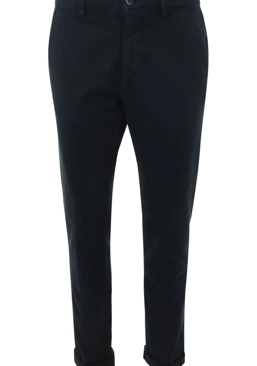 Broeken>MASONS CHINO