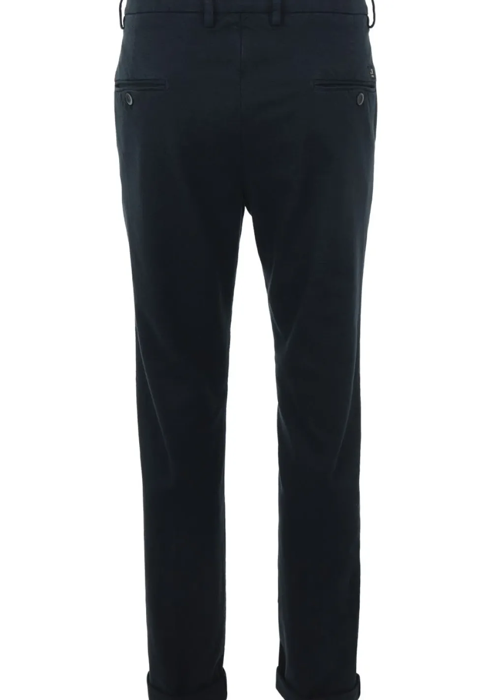 Broeken>MASONS CHINO