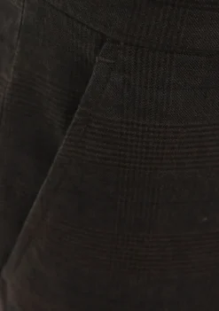 Broeken><noscript><img width=