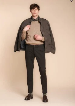 Broeken><noscript><img width=