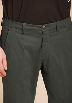 Broeken><noscript><img width=