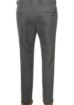 Broeken>MASONS CHINO