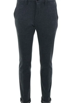 Broeken>MASONS CHINO