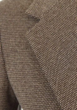 Blazers & Jasjes|Pakken & Co-Ords><noscript><img width=