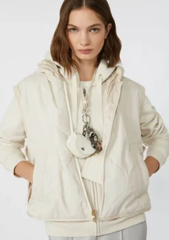 Jassen><noscript><img width=