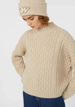 Truien><noscript><img width=