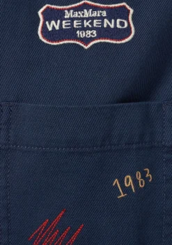 Blazers & Jasjes><noscript><img width=