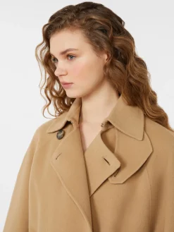 Winterjassen|Jassen><noscript><img width=