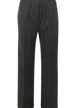Broeken|Pakken & Co-Ords>MAX MARA PANTALON