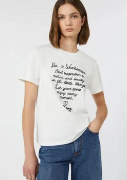 Shirts><noscript><img width=