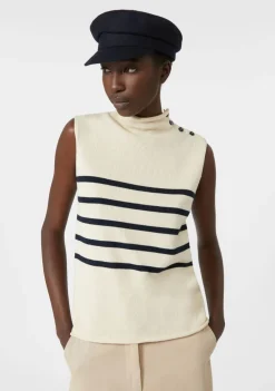 Truien><noscript><img width=