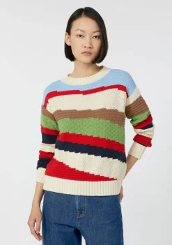 Truien><noscript><img width=