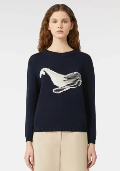 Truien><noscript><img width=