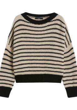 Truien>MAX MARA TRUI Beige