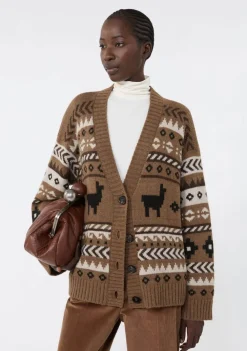 Vesten><noscript><img width=