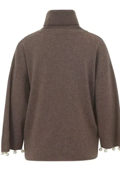 Truien>MEIMEIJ COLTRUI