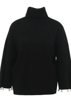 Truien>MEIMEIJ COLTRUI